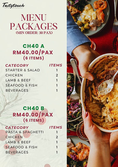 Tasty Touch Catering Christmas Menu - Menu Packages 4.jpg